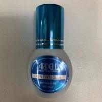 چسب کاشت بدون گاز آردل ویژه چشمان حساس