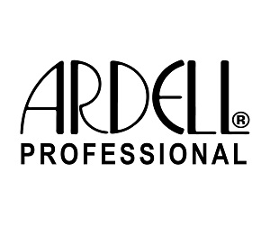 ardell