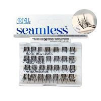 مژه فیشر آنجل سایز میکس آردل