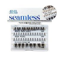 مژه فیشر میکس آکوا سایز 12 میلی متر آردل