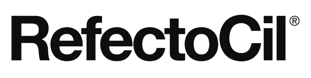 5841232158117710395-removebg-preview