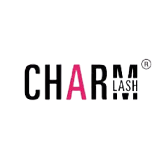 5841232158117710397-removebg-preview