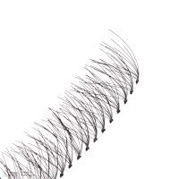 مژه ریسه ای