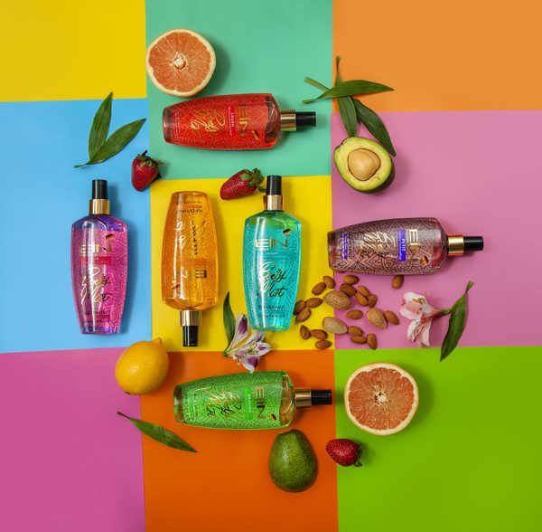 Body-Mist-1 بادی اسپلش جیبی