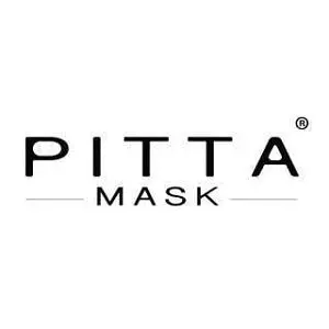 pitta-min