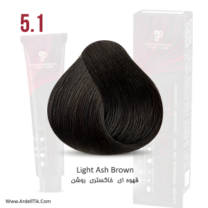رنگ5.1