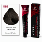 رنگ5.00