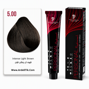 رنگ5.00