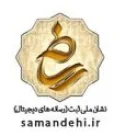 image.png (1)